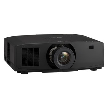 SHARP V801U
