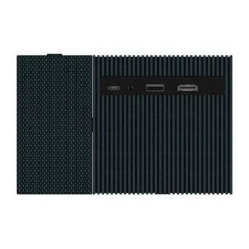 tcl playcube | JAR Computers tcl playcube