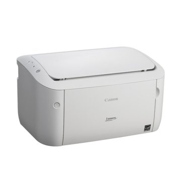 Canon i-SENSYS LBP6030W