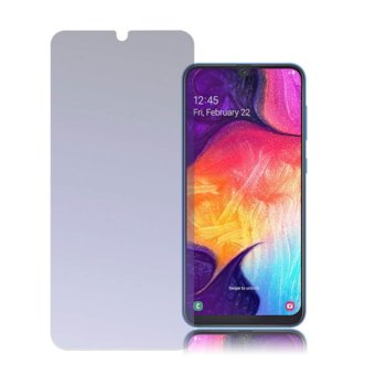 4smarts Second Glass за Huawei Y7 (2019) 496018