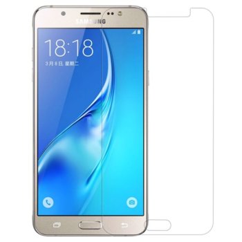 Glass Protector Samsung Galaxy J3 (2016)