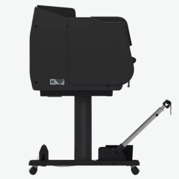 Canon imagePROGRAF PRO-4600 incl. stand 6407C003AA