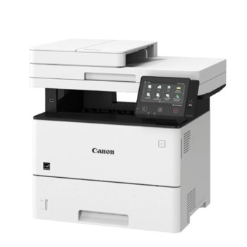 Canon imageRUNNER 1643i MFP 3630C006AA