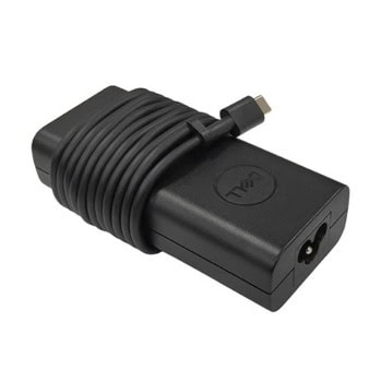 Dell 65W USB-C 450-BFFL