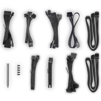 be quiet power zone 2 1200w