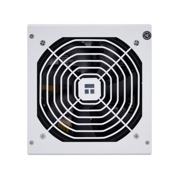 Thermalright SG-1000-W TR-SG1000-W | JAR Computers Thermalright SG-1000-W TR-SG1000-W