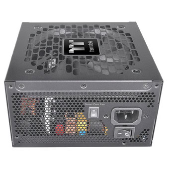 Thermaltake Toughpower GT 1000W PS-TPT-1000FNFAGE-