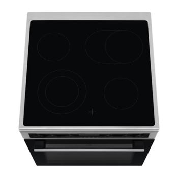 AEG CCB6693APM