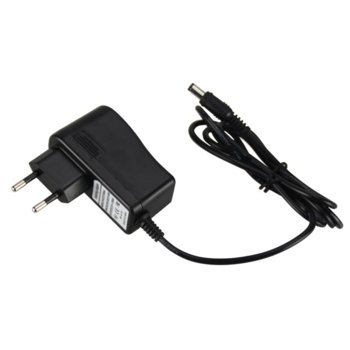 Адаптер за камера 12V, 1000MA | JAR Computers Longse PS-EU12V1000MA