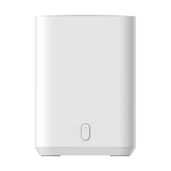 Базова станция Xiaomi Outdoor Camera Base Station, за Xiaomi BW series камери, Wi-Fi, 1x USB, 1x USB-C, 1x LAN, MicroSD слот до 256GB | JAR Computers Xiaomi Outdoor Camera Base Station BHR8618GL