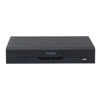 Dahua NVR4108HS-EI