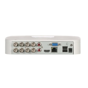 Dahua XVR5108C-I3/T