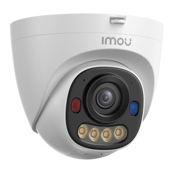 Imou PS8D 5MP IPC-PS8D-5V0-0280B