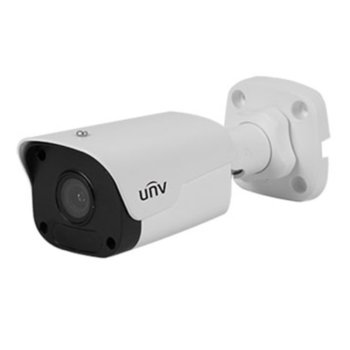 UniVIEW IPC2124LR3-PF28M-D