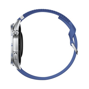 смарт часовник huawei watch gt 7 46mm 55020jtv