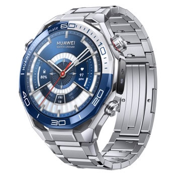 Huawei Watch Ultimate 2 March-B29 Blue