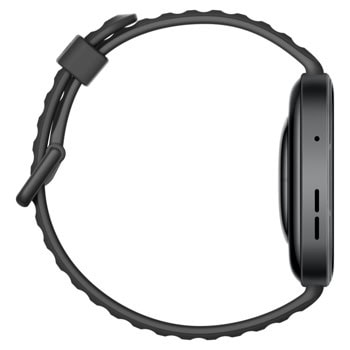 Huawei Watch Fit 5 Pro Black + FreeBuds SE 4 ANC | JAR Computers Huawei Watch Fit 5 Pro Black + FreeBuds SE 4 ANC