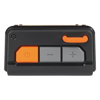 Edifier MP85 Black