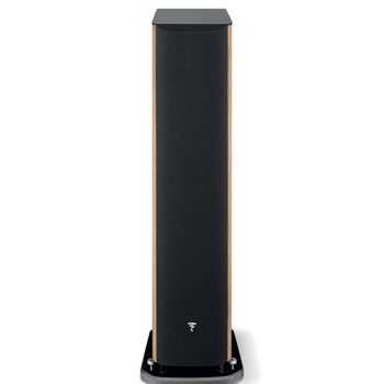 Focal ARIA EVO X N°2 PRIME WALNUT