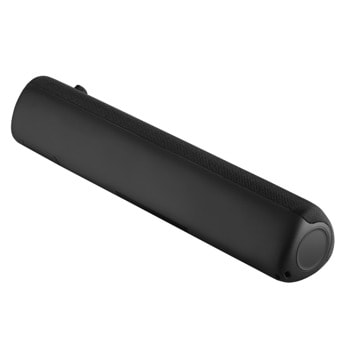 Тонколона HAMA-188210 Разопакован продукт