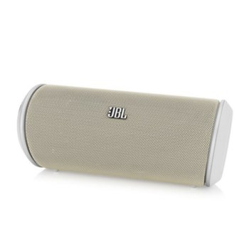 JBL Flip Wireless II Speaker for mobile devices