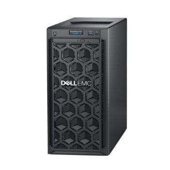 Dell PowerEdge T140 DELL02414