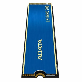 A-Data Legend 700 256GB ALEG-700-256GCS