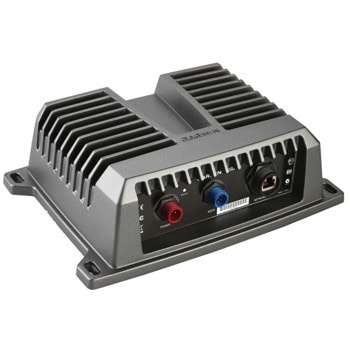 Garmin GSD 24 сонарен модул, IPX7, 40 W макс консумация на енергия, уплътнен, алуминий и стоманен корпус, температурен обхват: от -15 ° C до 70 ° C | JAR Computers Garmin GSD 24 010-00957-00