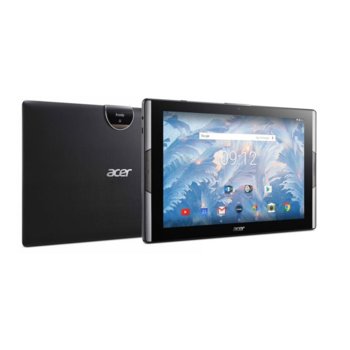 Acer Iconia A3-A50 NT.LEFEE.001