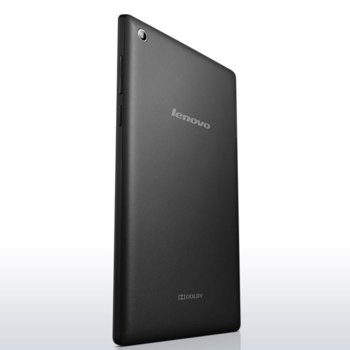 Lenovo TAB 2 A7-30 59444600