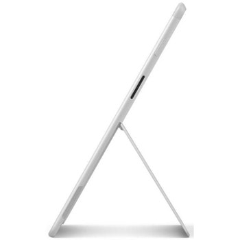 Microsoft Surface Pro X 1X3-00003