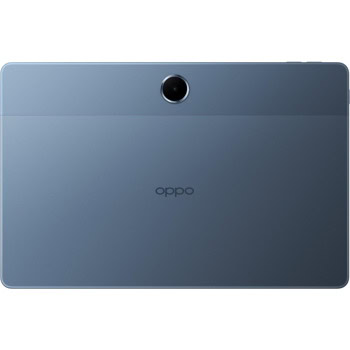 OPPO Pad SE LTE 6+128 Twilight Blue