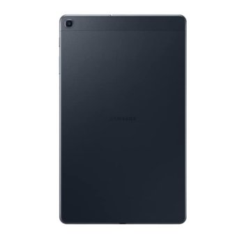 Samsung SM-Т510 Galaxy Tab А (2019) 32GB Wi-Fi Bla