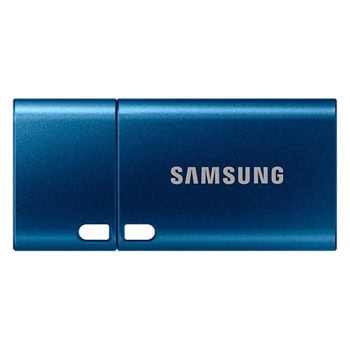 Samsung Galaxy Tab A11 Wi-Fi 4GB/64GB Silver + MUF | JAR Computers Samsung Galaxy Tab A11 Wi-Fi 4GB/64GB Silver + MUF
