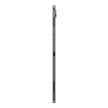 samsung galaxy tab s12+ 12/256gb sm-x840nzareub