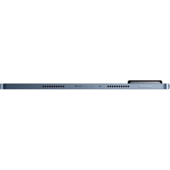 Xiaomi Pad 8 Pro 8/256 Blue