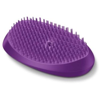 Beurer cellulite releaZer compact + HT 10 purple-p