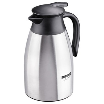 Lamart LT4032 | JAR Computers Lamart LT4032