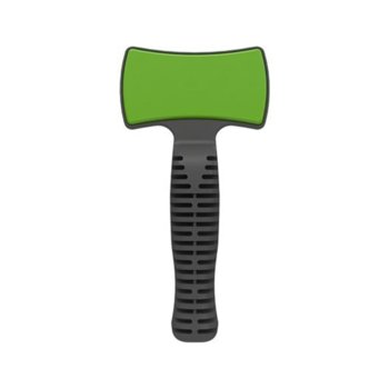 Стойка "фото ръкохватка" Clingo Camera Phone Grip, със специална подложка, за iPhone и смартфони | JAR Computers Clingo Camera Phone Grip