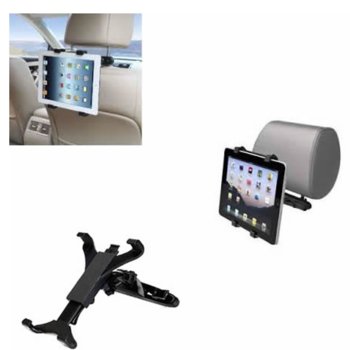 CAR Tablet Stand CY2102 HR