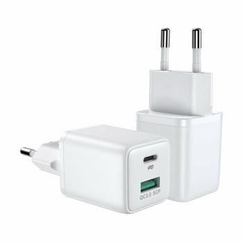 Joyroom L-QP303