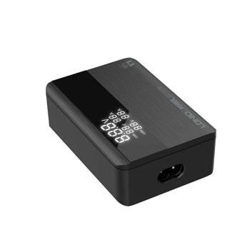 LDNIO A4808Q