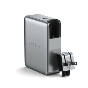 Satechi ST-W145GTM