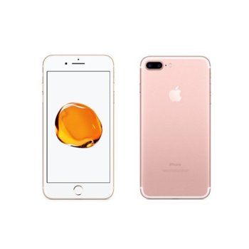 Apple iPhone 7 Plus 256GB Rose Gold MN502GH/A