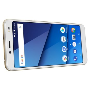 BLU Vivo One Plus (2018) DS Gold