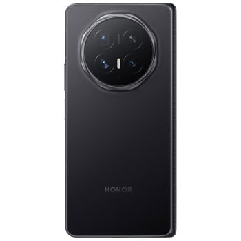 Honor Magic V6 5G 16/512GB Black
