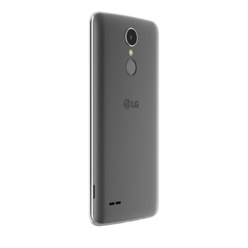 LG K8 2017 Dual Sim, 16GB, Титан
