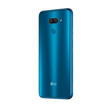 LG K50 3GB/32GB DS