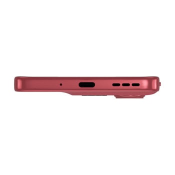 Motorola Moto G86 5G 8GB/256GB Chrysanthemum