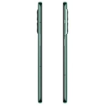 OnePlus 10 Pro 5G NE2213 5011101936